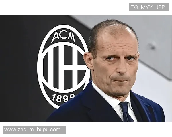 48小时换帅!米兰不忍了:塔索蒂救火4000万欧锁定德甲神锋 48小时换帅!米兰不忍了:塔索蒂救火4000万欧锁定德甲神锋