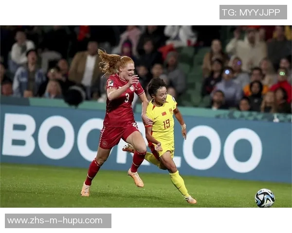 丹麦女足在女足欧洲杯小组赛C组中以零比零战平对手表现平平