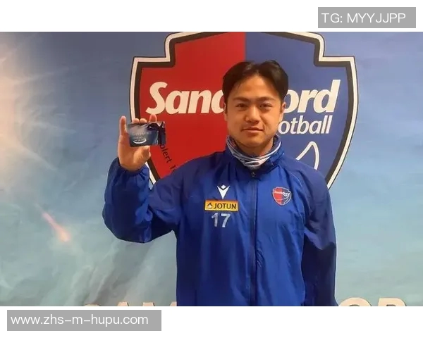 前国脚高升之子回应归化传闻称内容令人困惑不解