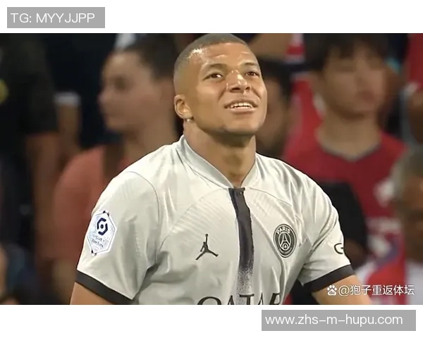 太刺激了!开场闪击与世界波双双来袭,精彩瞬间回顾与分析 太刺激了!开场闪击与世界波双双来袭,精彩瞬间回顾与分析