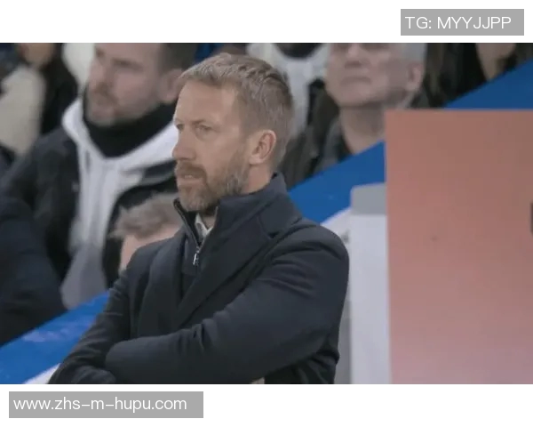 德甲六冠王汉堡遭遇重创升级之路困难重重陷入困境 德甲六冠王汉堡遭遇重创升级之路困难重重陷入困境