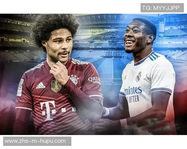 拜仁转会再遇挫折巴尔科拉拒绝加盟边锋短缺问题愈发严重 拜仁转会再遇挫折巴尔科拉拒绝加盟边锋短缺问题愈发严重