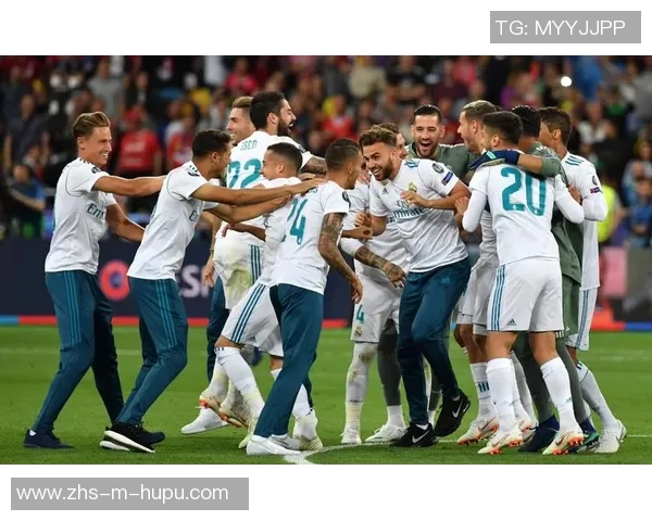 欧冠历史夺冠统计:西班牙独占鳌头英法球队紧追其后 欧冠历史夺冠统计:西班牙独占鳌头英法球队紧追其后