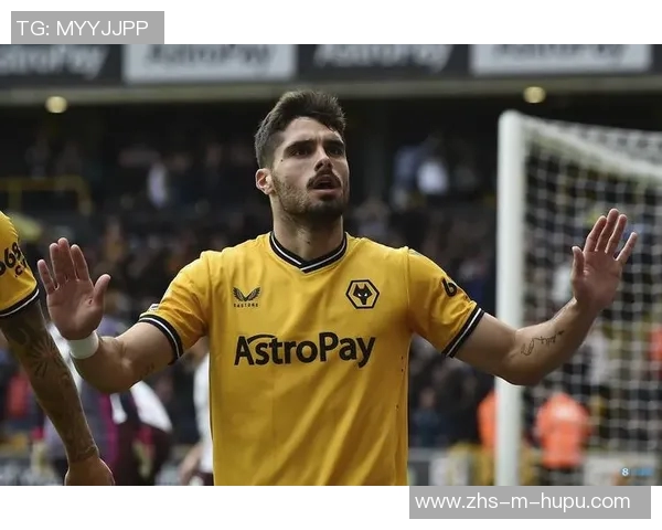 狼队引进西甲新星洛佩斯或将引领英超技术革新潮流 狼队引进西甲新星洛佩斯或将引领英超技术革新潮流