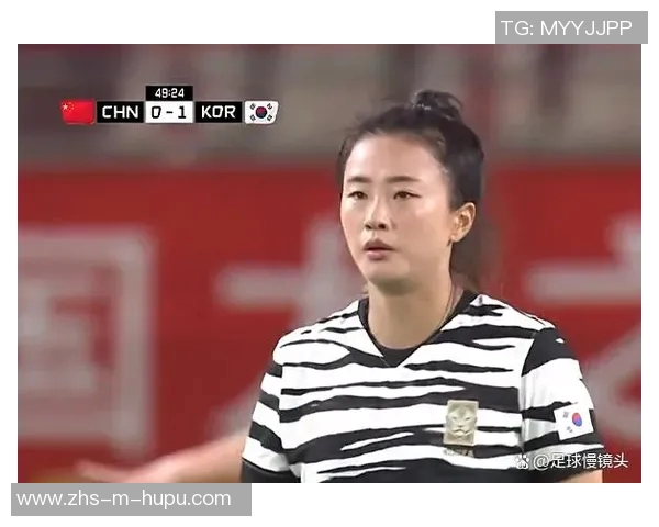 韩国女足能否在东亚女足赛事中战胜中国女足迎接强敌挑战 韩国女足能否在东亚女足赛事中战胜中国女足迎接强敌挑战