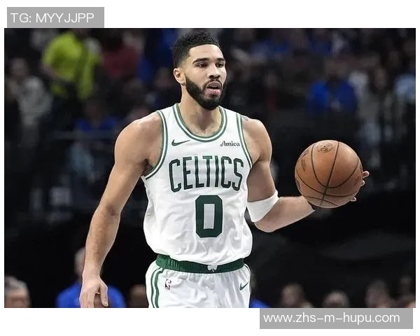 凯尔特人凭借塔图姆和霍勒迪的出色表现击败马刺实现八连胜 凯尔特人凭借塔图姆和霍勒迪的出色表现击败马刺实现八连胜