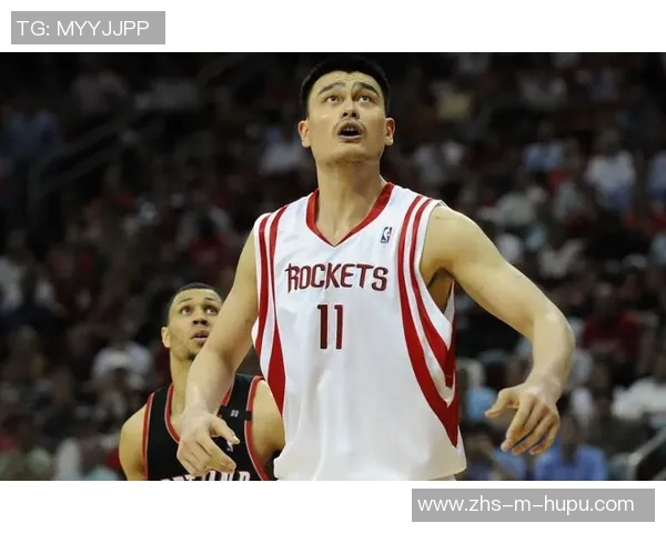 姚明热情款待安东尼瓜迪奥拉笑称这里是你的主场