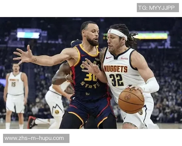 库里砍下36分助勇士战胜掘金迎来五连胜约基奇虽有33分仍难救主 库里砍下36分助勇士战胜掘金迎来五连胜约基奇虽有33分仍难救主