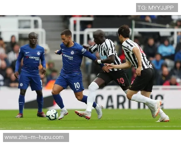 切尔西主场迎战桑德兰期待重返胜利轨道的精彩对决