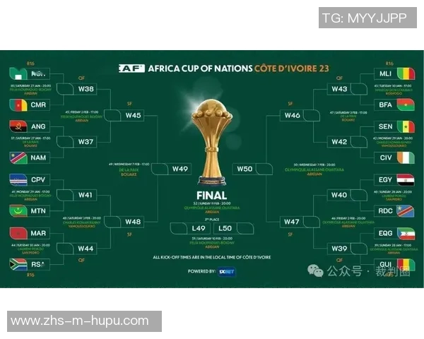 南非与佛得角足球比赛胜率分析及预测展望