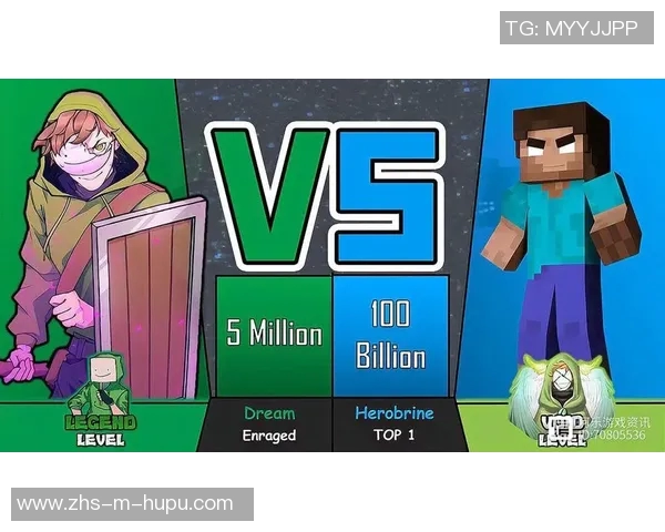 圣费联合与特木科激战正酣谁能在这场较量中胜出 圣费联合与特木科激战正酣谁能在这场较量中胜出