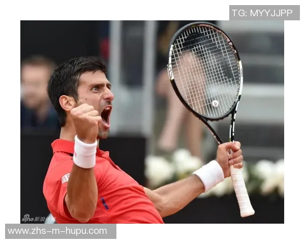 小德与普伊激战再续网球传奇谁将书写新的胜利篇章 小德与普伊激战再续网球传奇谁将书写新的胜利篇章