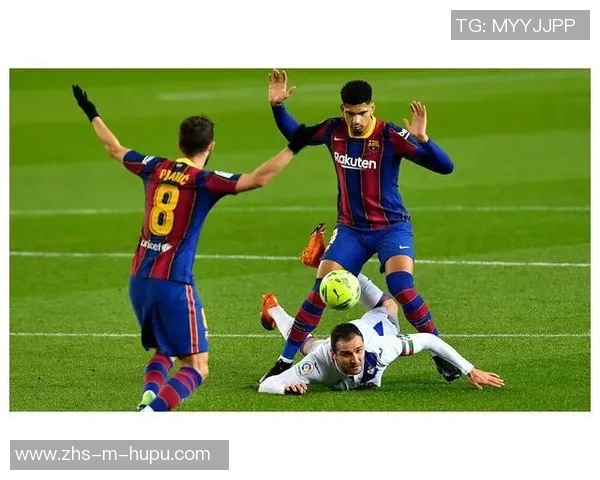 巴萨主场迎战埃瓦尔力争三分巩固联赛领先地位 巴萨主场迎战埃瓦尔力争三分巩固联赛领先地位