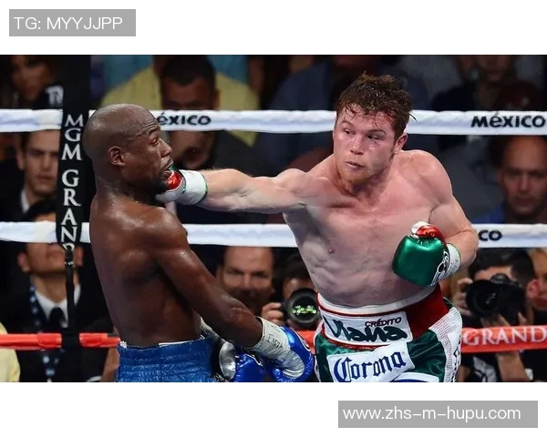 库托与阿瓦雷兹巅峰对决谁能赢得拳坛荣耀之战