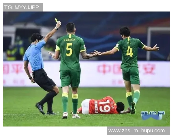 恒大与苏宁激战十三轮争夺赛季关键三分精彩对决引发球迷热议