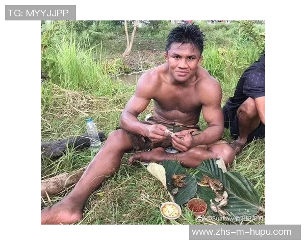 播求挑战中国选手的巅峰对决引发拳迷热议与期待