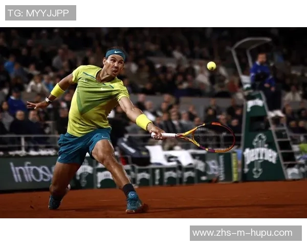 法网激战辛纳挑战纳达尔传奇对决引发球迷热议 法网激战辛纳挑战纳达尔传奇对决引发球迷热议