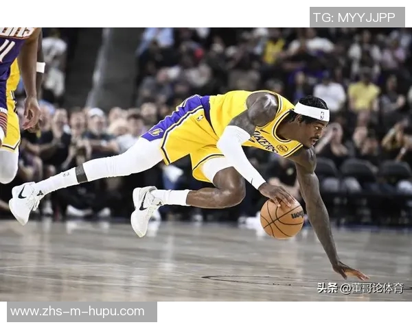 湖人对阵太阳精彩直播全程回顾与赛后分析尽在这里 湖人对阵太阳精彩直播全程回顾与赛后分析尽在这里