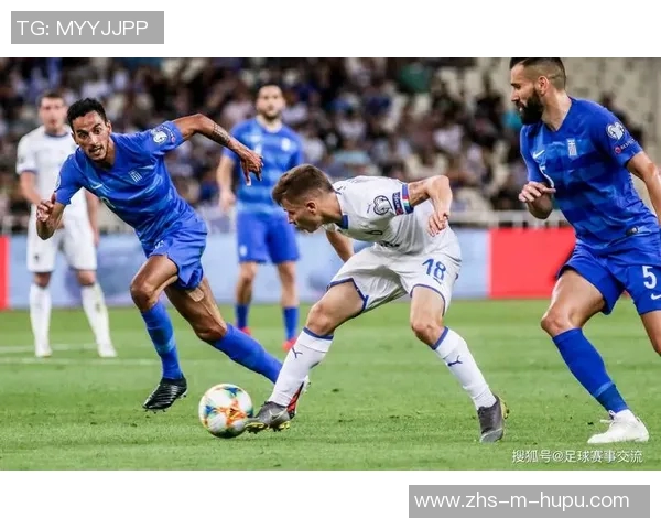 葡萄牙与英格兰激战正酣谁能在这场巅峰对决中笑到最后