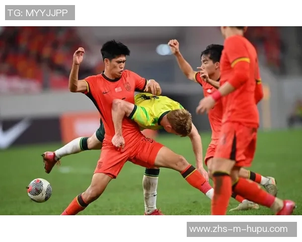 阿联酋与越南足球对决分析展望双方实力与战术博弈 阿联酋与越南足球对决分析展望双方实力与战术博弈