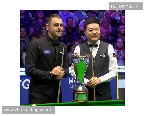 丁俊晖与奥沙利文2017年巅峰对决回顾及精彩瞬间分析