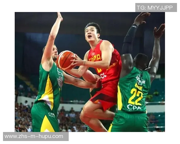 中国男篮迎战伊朗男篮全力争胜展现实力与团队精神 中国男篮迎战伊朗男篮全力争胜展现实力与团队精神