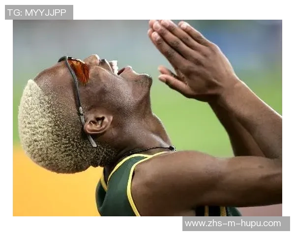 南非与德国激战正酣谁能在这场较量中脱颖而出