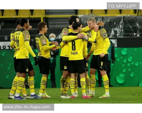 国际米兰与门兴激战正酣谁能在欧战中笑到最后