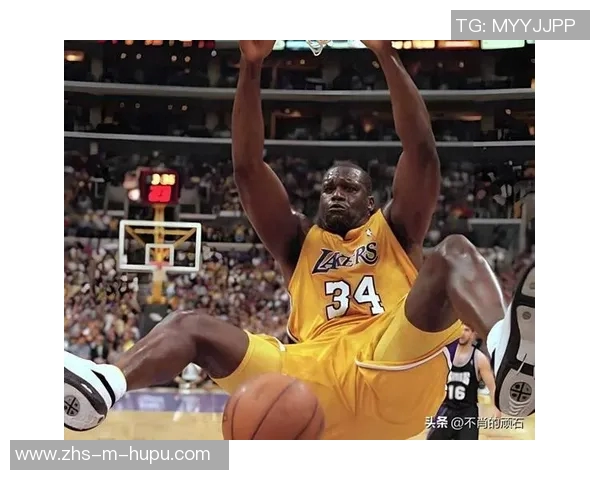 奥尼尔与马龙的传奇对决:篮球历史上的巅峰时刻与辉煌成就分析 奥尼尔与马龙的传奇对决:篮球历史上的巅峰时刻与辉煌成就分析