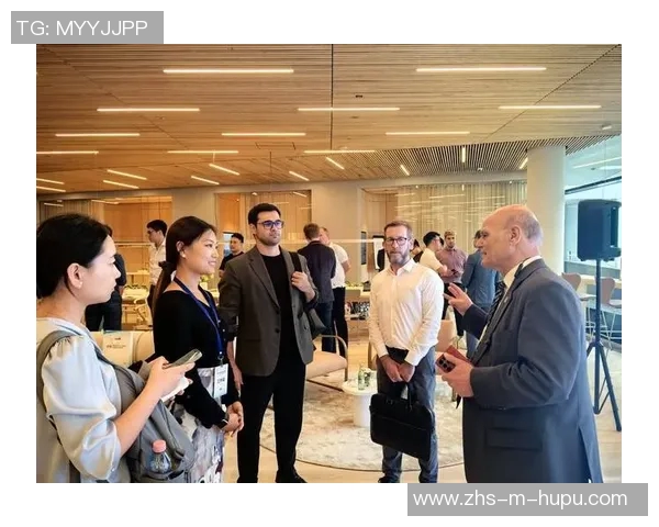 德国与美国的科技竞争与文化交流探讨 德国与美国的科技竞争与文化交流探讨